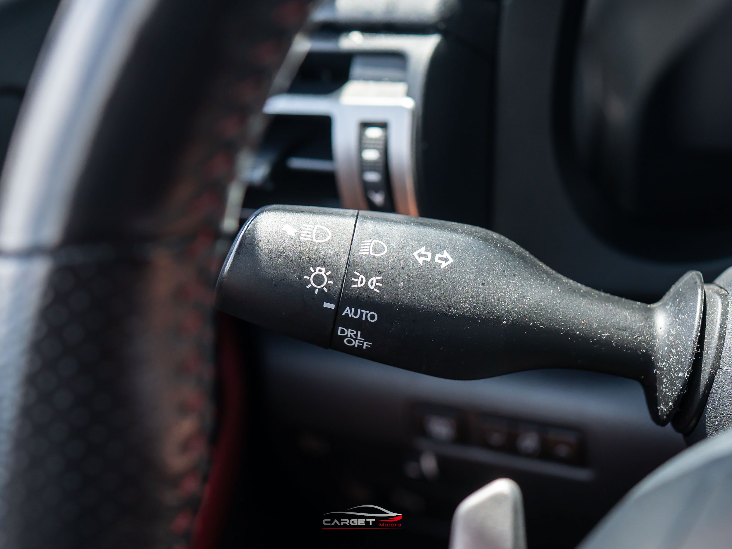 Used 2021 Lexus RC 300 F Sport w/ Navigation Package RWD image 24