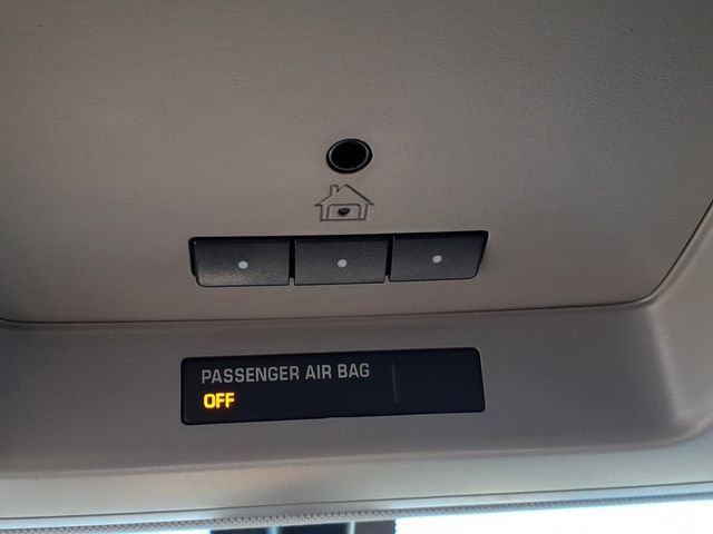 Used 2015 GMC Sierra 1500 SLE w/ SLE Value Package image 28