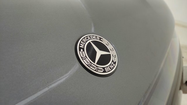 Used 2023 Mercedes-Benz EQE 350+ SUV w/ Exclusive Trim Package image 34