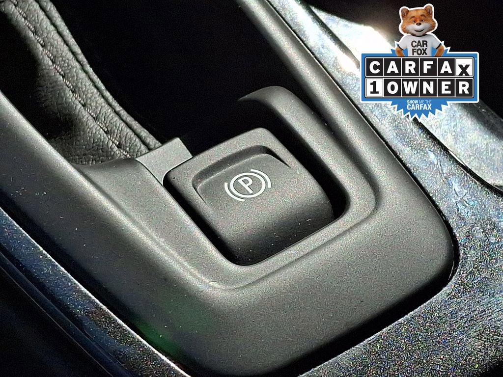 Used 2026 Chevrolet TrailBlazer LT FWD image 25