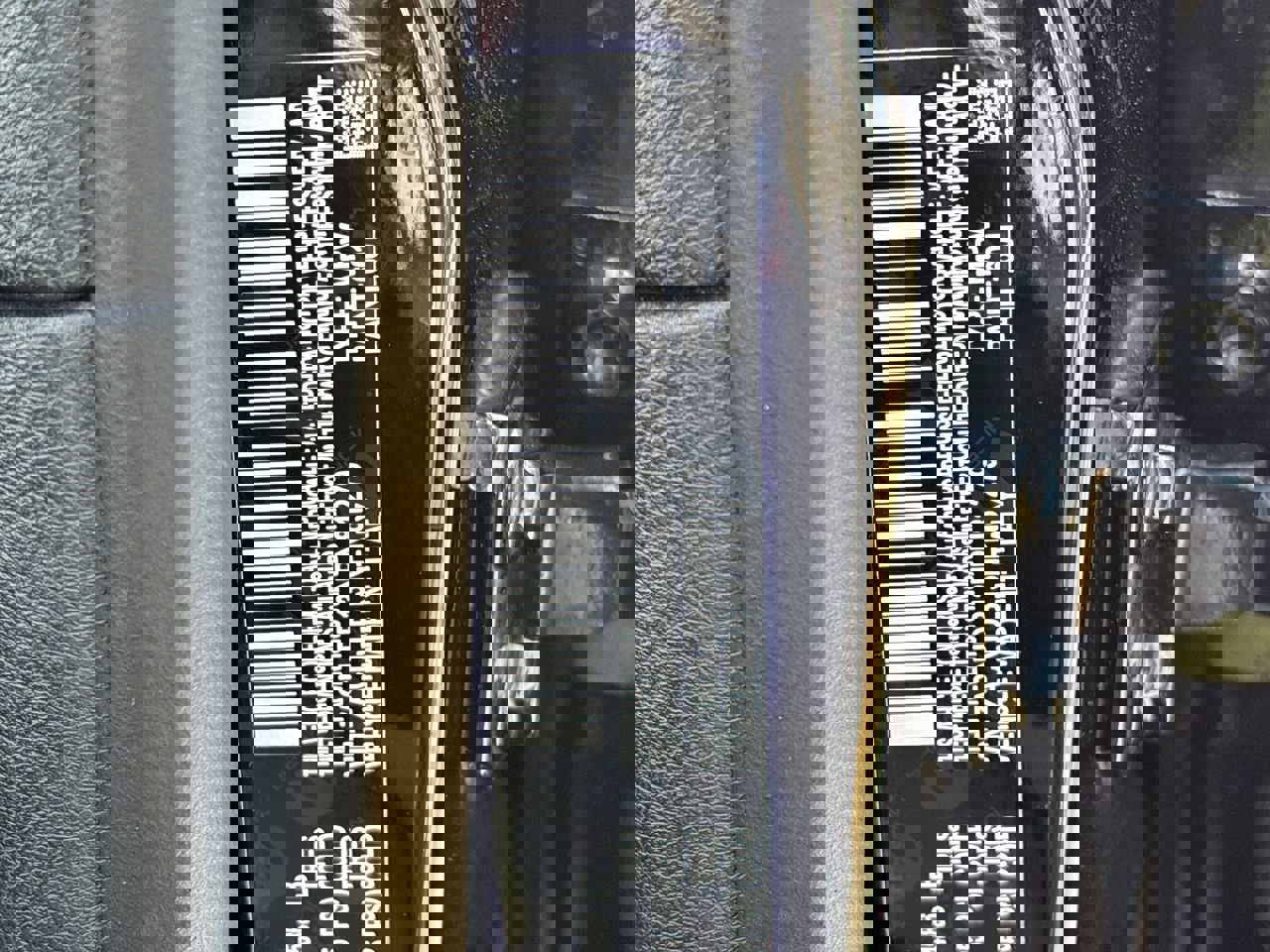 Used 2022 Jeep Renegade Latitude image 32