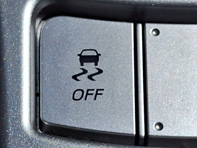 Used 2013 Scion FR-S RWD image 19