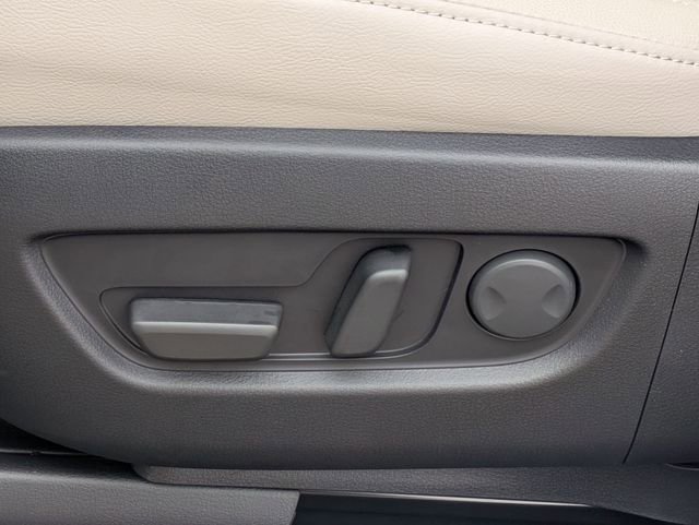 New 2026 MAZDA CX-90 3.3 Turbo w/ Preferred Package image 15