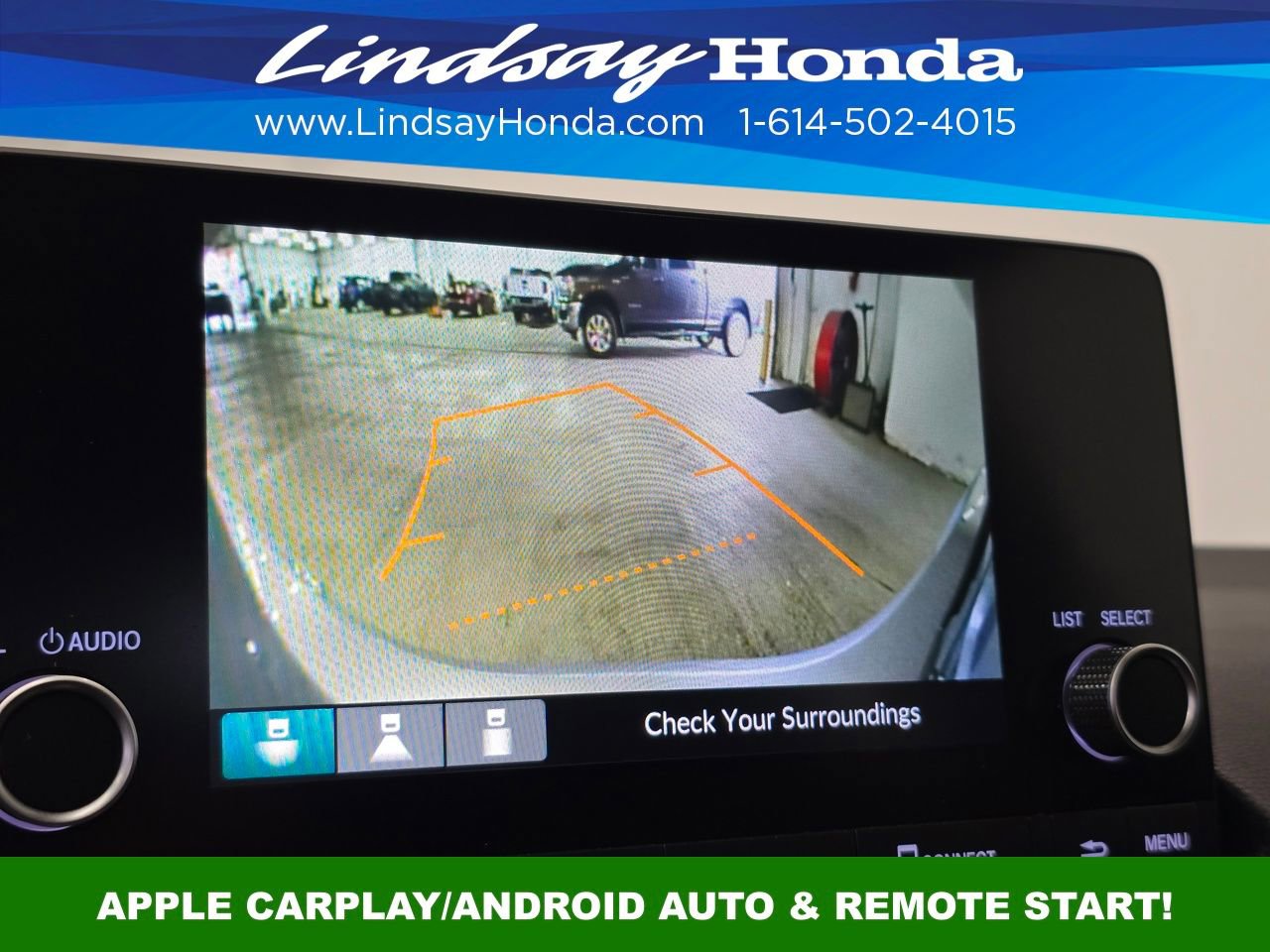 Used 2023 Honda Civic Sport image 18