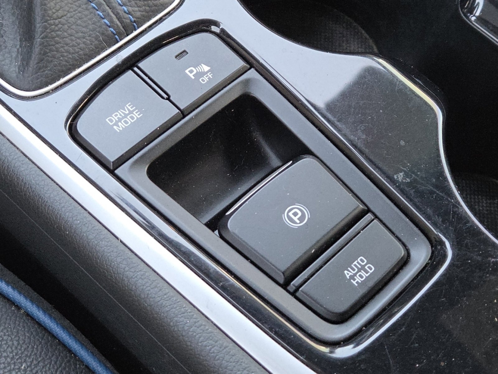 Used 2018 Hyundai Sonata Limited FWD image 9