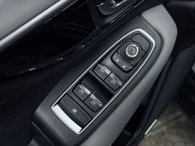 Used 2022 Subaru Outback Limited AWD/4WD image 17