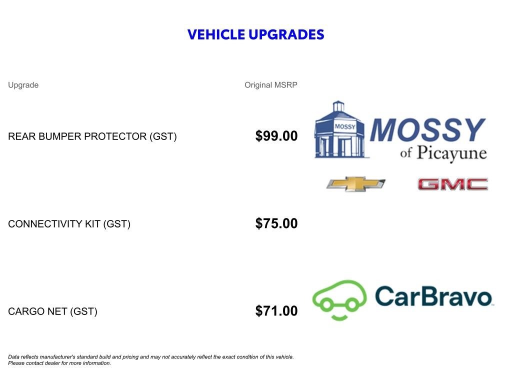 Used 2025 Toyota Camry SE w/ Convenience Package FWD image 14