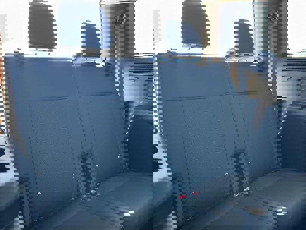 New 2026 Hyundai Santa Fe SEL image 37