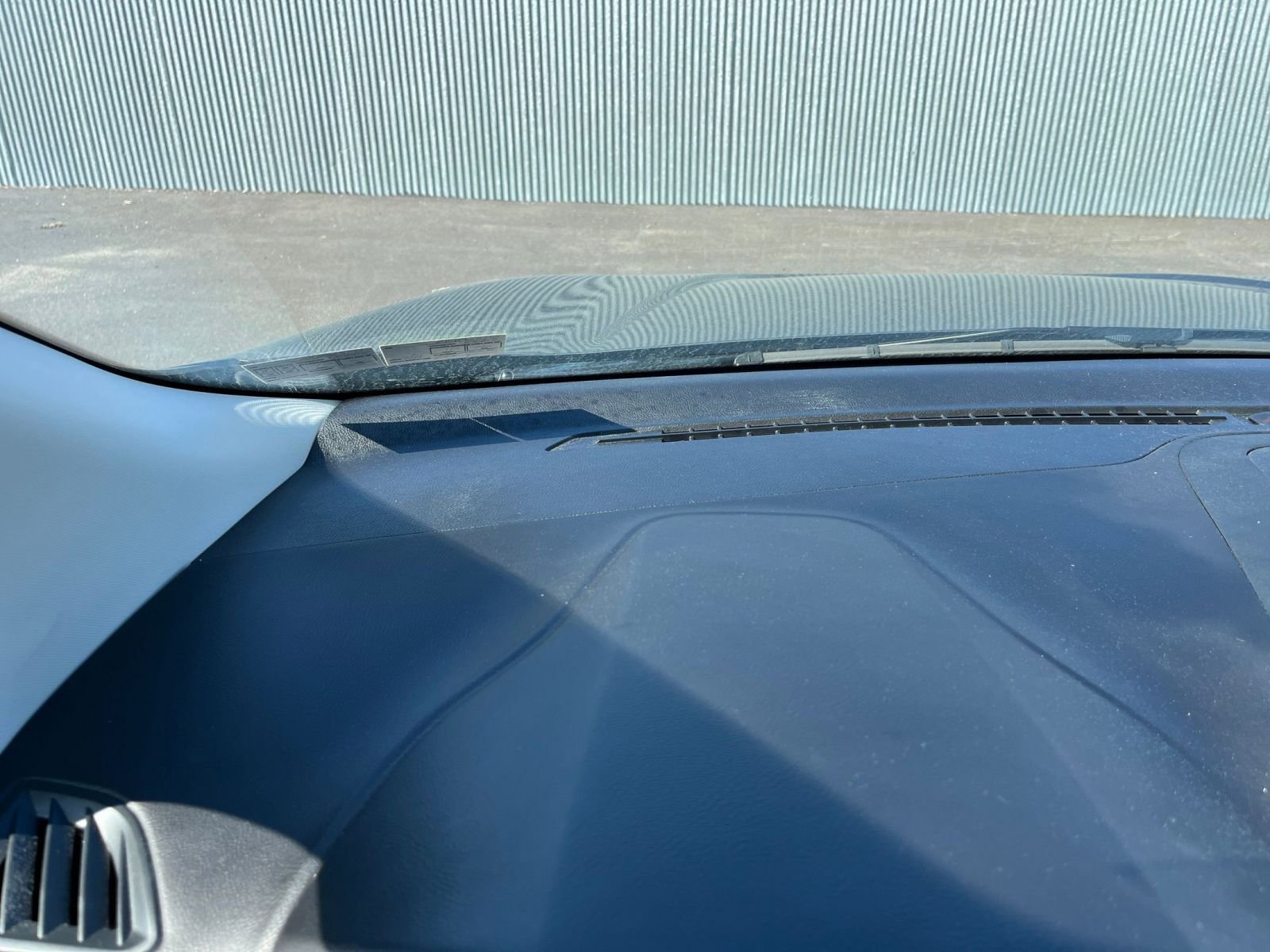 Used 2024 Ford Edge SEL image 34