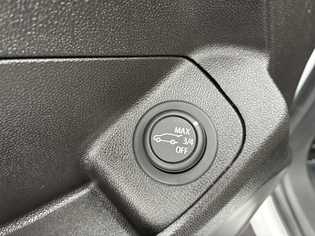 Used 2019 GMC Terrain SLT w/ Preferred Package AWD/4WD image 22