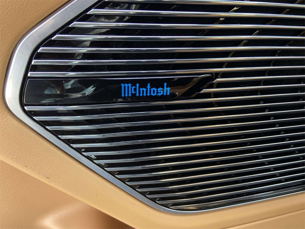 Used 2023 Jeep Grand Cherokee Summit image 14