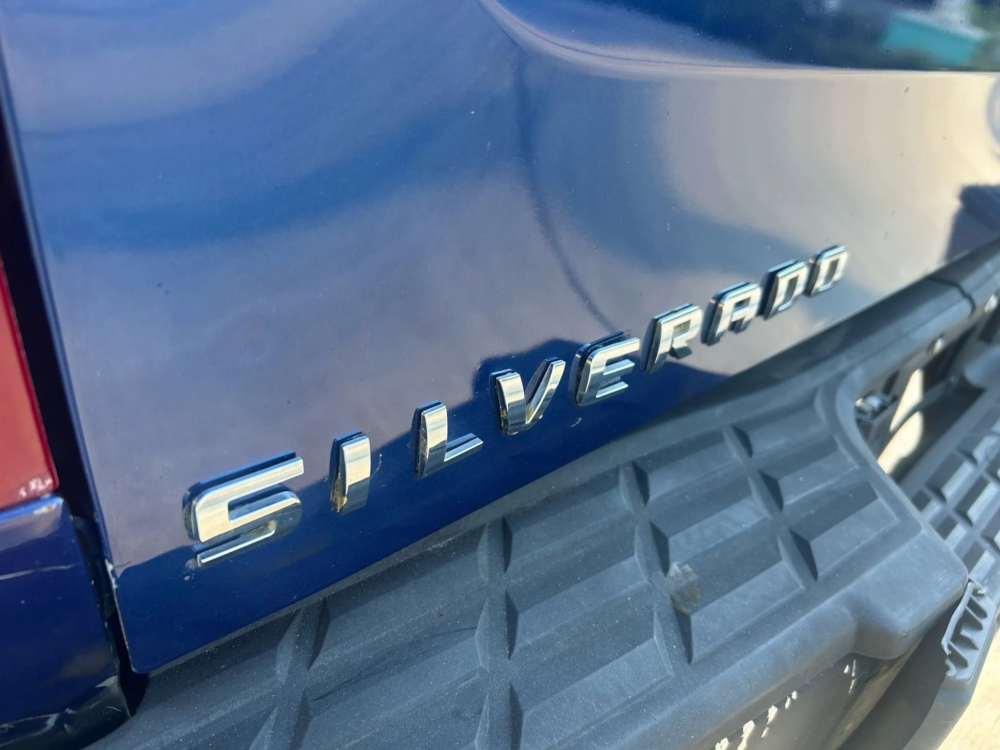 Used 2013 Chevrolet Silverado 1500 LT w/ All-Star Edition image 10