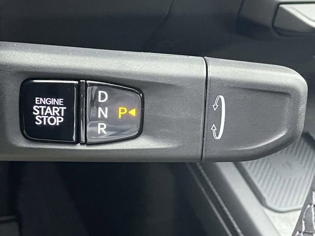 New 2027 Kia Telluride EX X-Line image 36