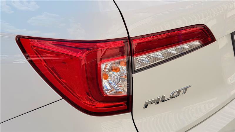 Used 2019 Honda Pilot EX-L image 13