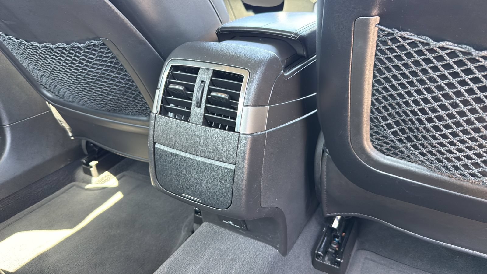 Used 2012 Buick LaCrosse Touring FWD image 27