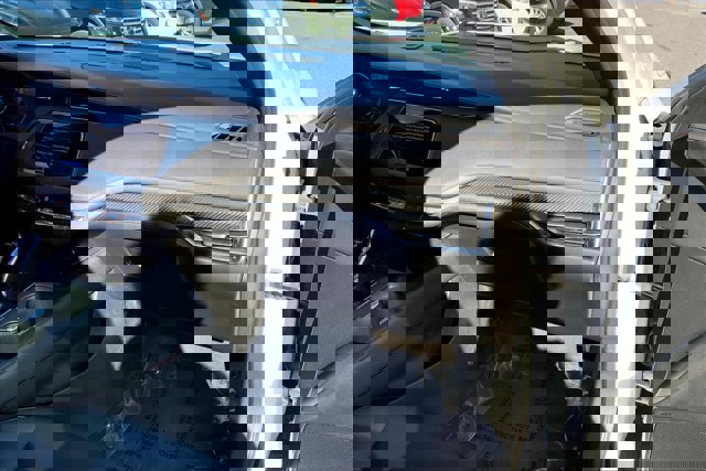 Used 2020 Cadillac XT4 Sport w/ Driver Awareness Package image 16