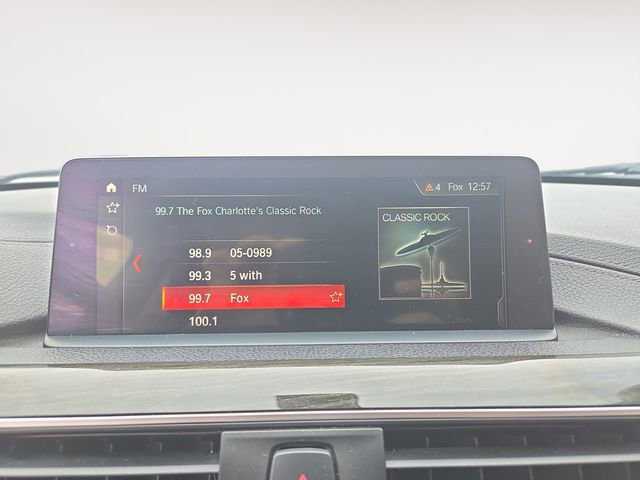 Used 2018 BMW 330e image 24