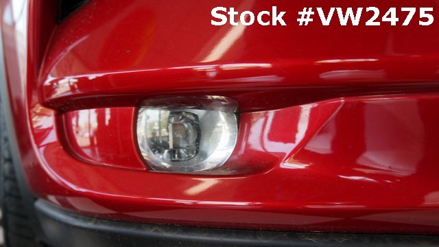 Used 2021 INFINITI QX50 Sensory w/ Cargo Package image 94