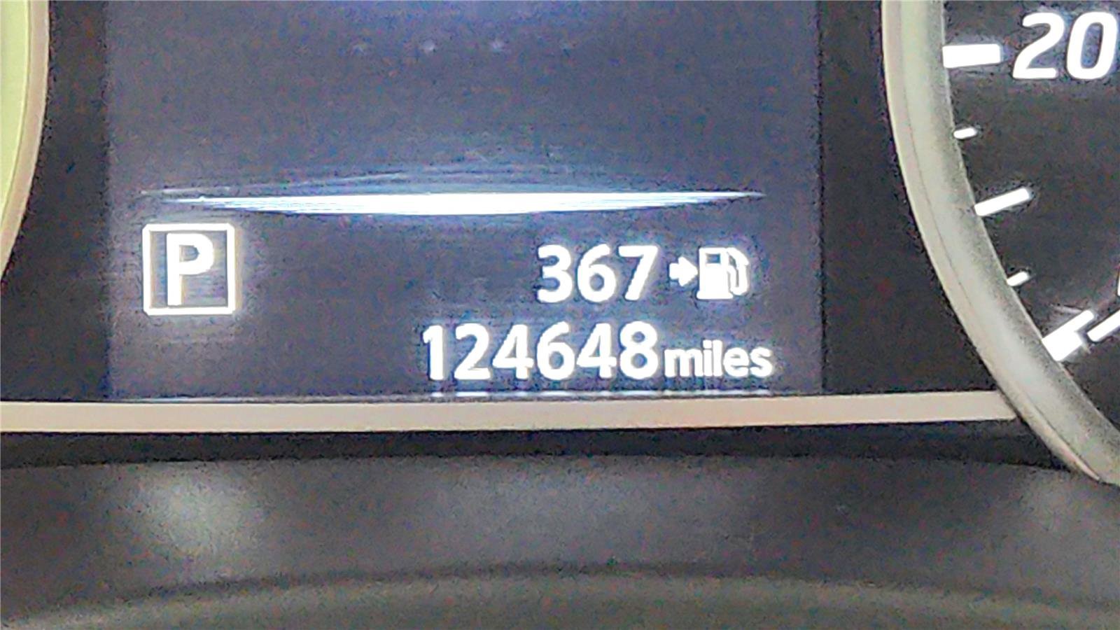 Used 2017 Nissan Sentra SR FWD image 24
