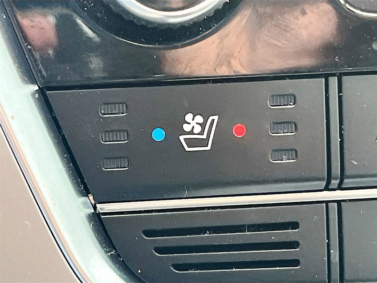 Used 2015 Hyundai Sonata Limited 2.0T image 21