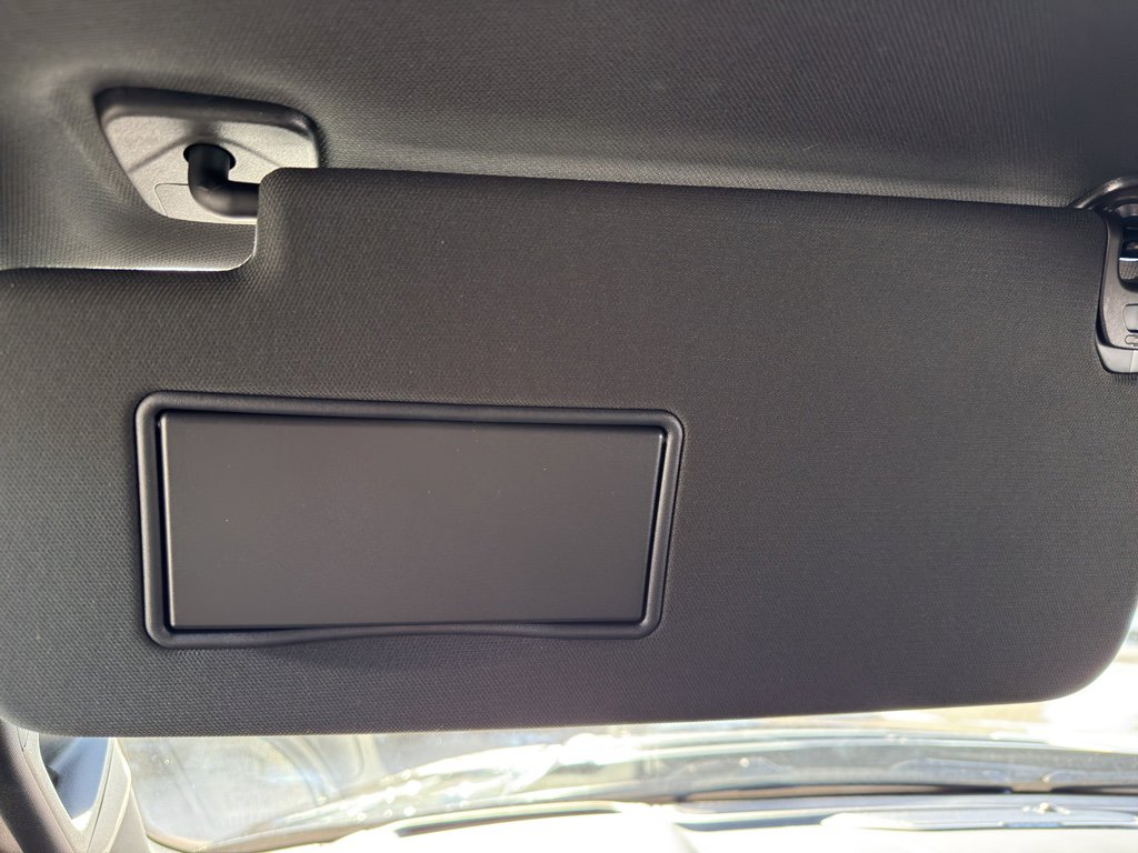 New 2026 RAM 1500 Rebel w/ G/T Package image 26