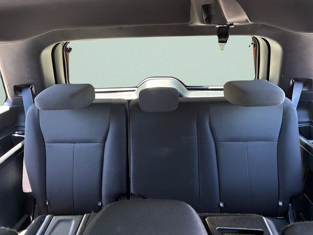 Used 2021 Ford Expedition XLT AWD/4WD image 8