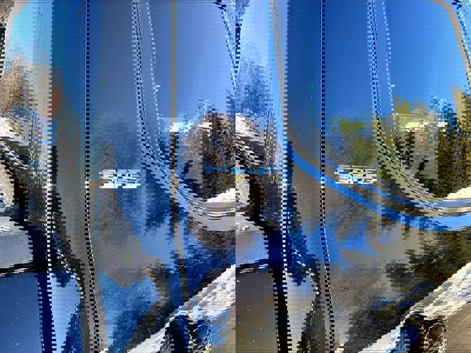 Used 2024 Toyota Tacoma SR5 image 29