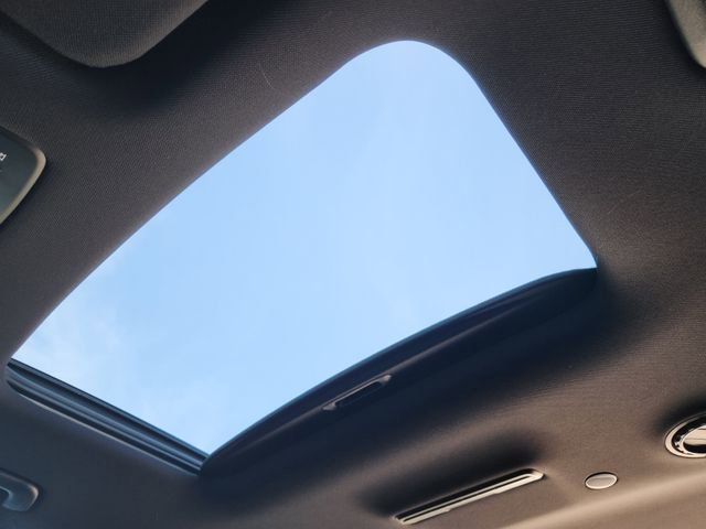 Certified 2026 Hyundai Palisade XRT Pro image 20