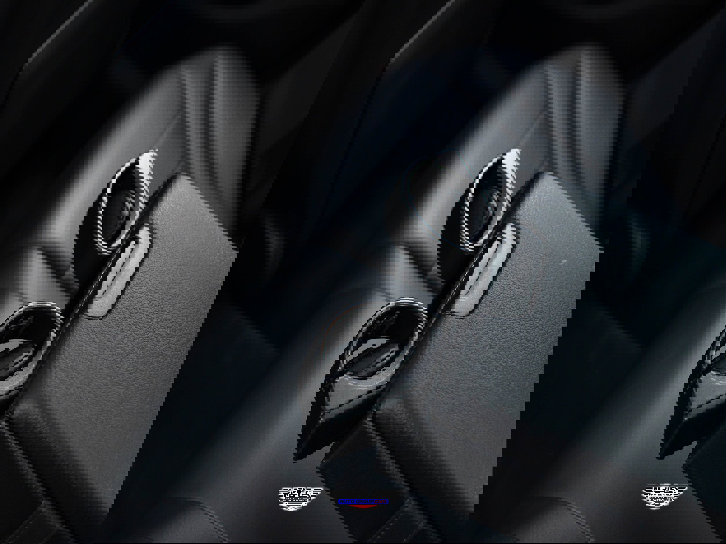 Used 2020 Mercedes-Benz C 300 4MATIC Sedan w/ AMG Line image 22