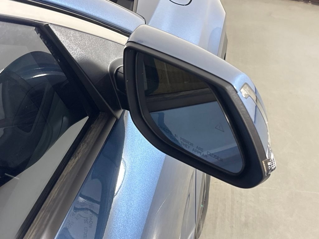 New 2026 Kia Niro EX FWD image 13