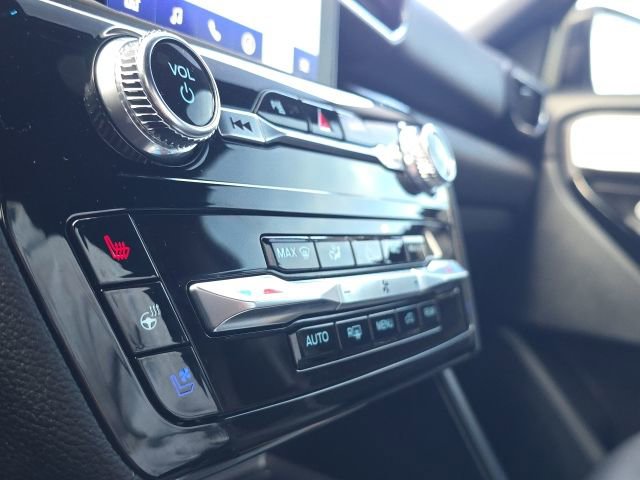 Used 2024 Ford Explorer ST w/ Equipment Group 401A image 39