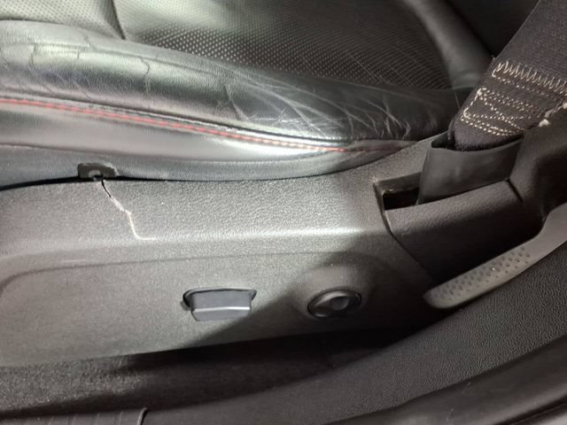 Used 2016 Dodge Journey R/T FWD image 15