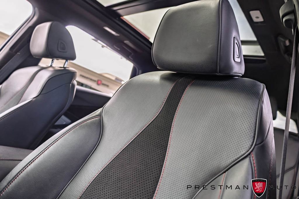 Used 2024 Acura RDX A-Spec image 24