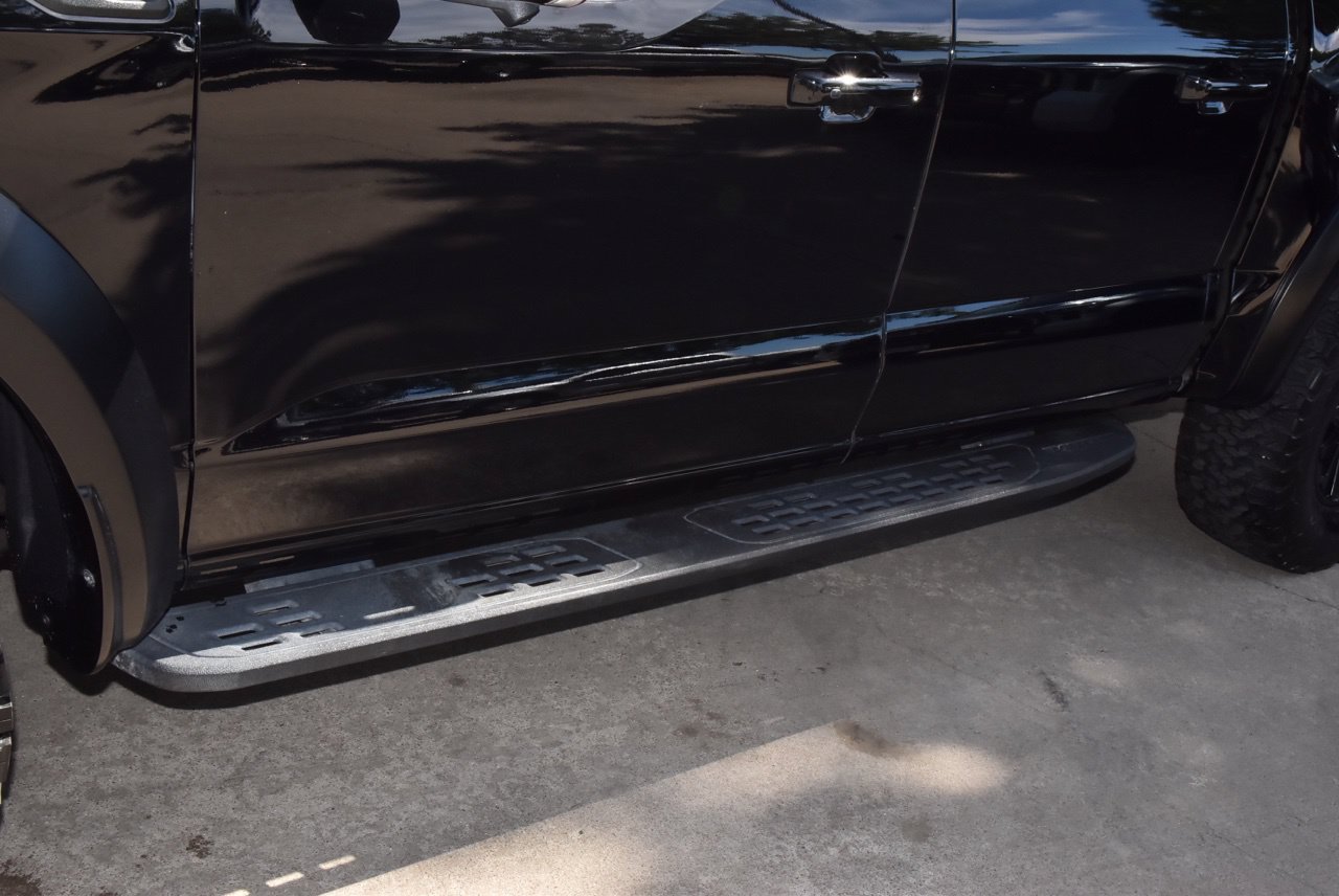 Used 2024 Ford F150 Raptor AWD/4WD image 40