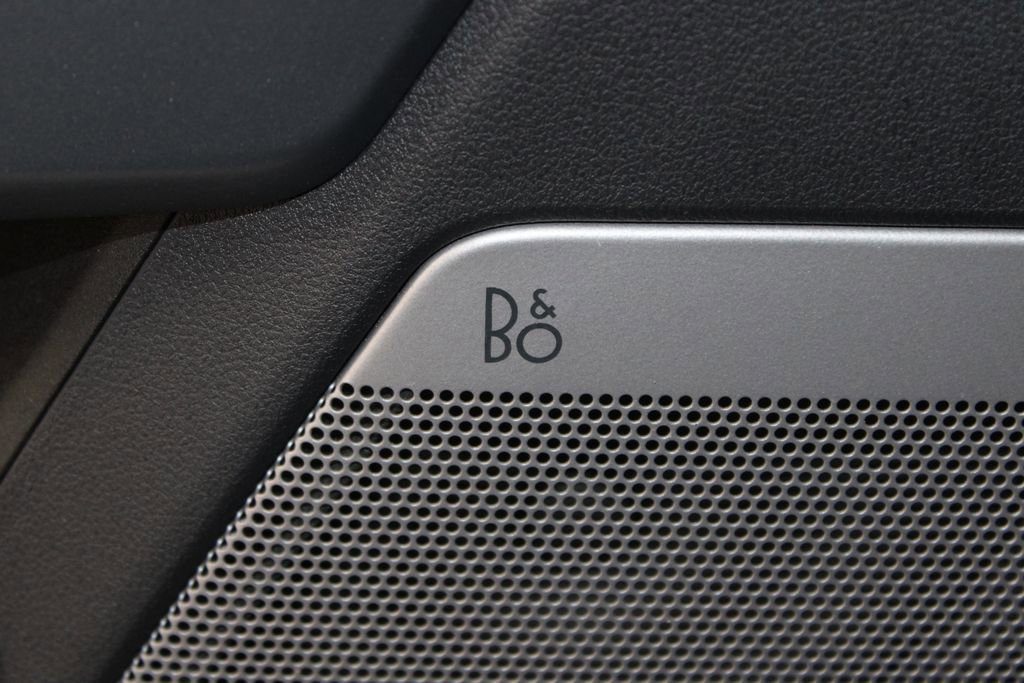 Used 2024 Ford F250 Lariat image 44