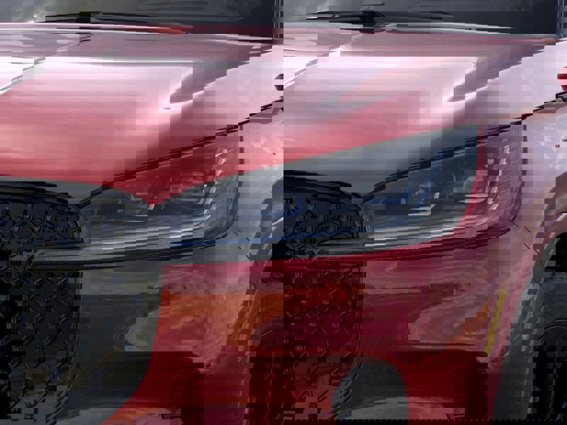 New 2026 Lincoln Aviator Reserve image 18