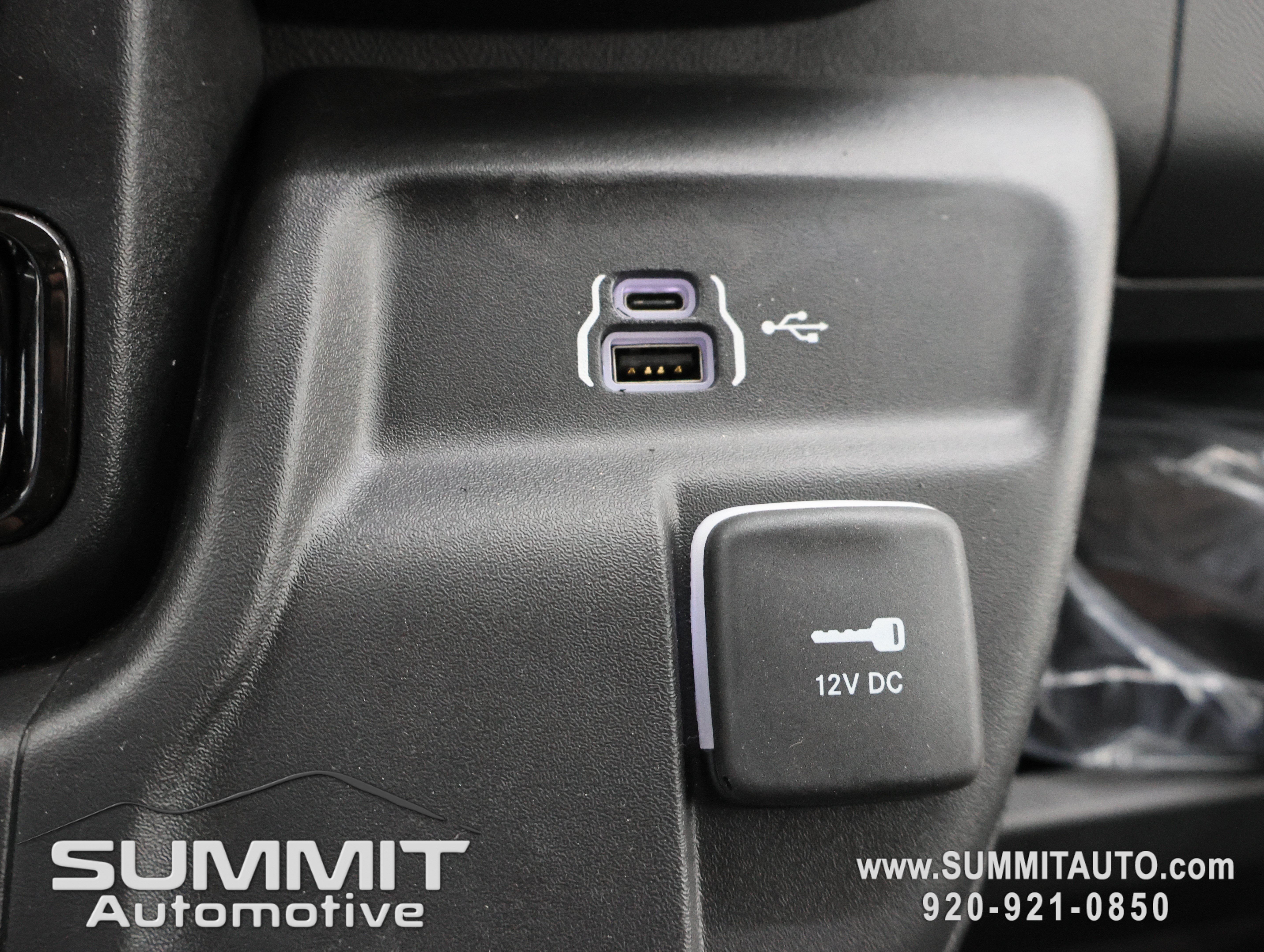 New 2026 RAM ProMaster 3500 w/ Safety Group FWD image 39