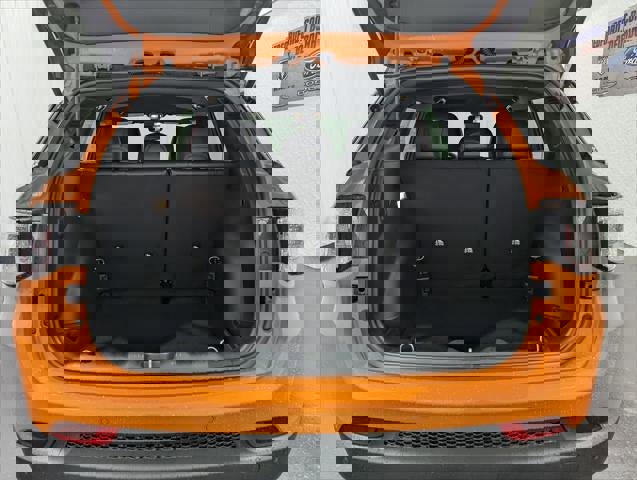 New 2026 Jeep Compass Limited image 38