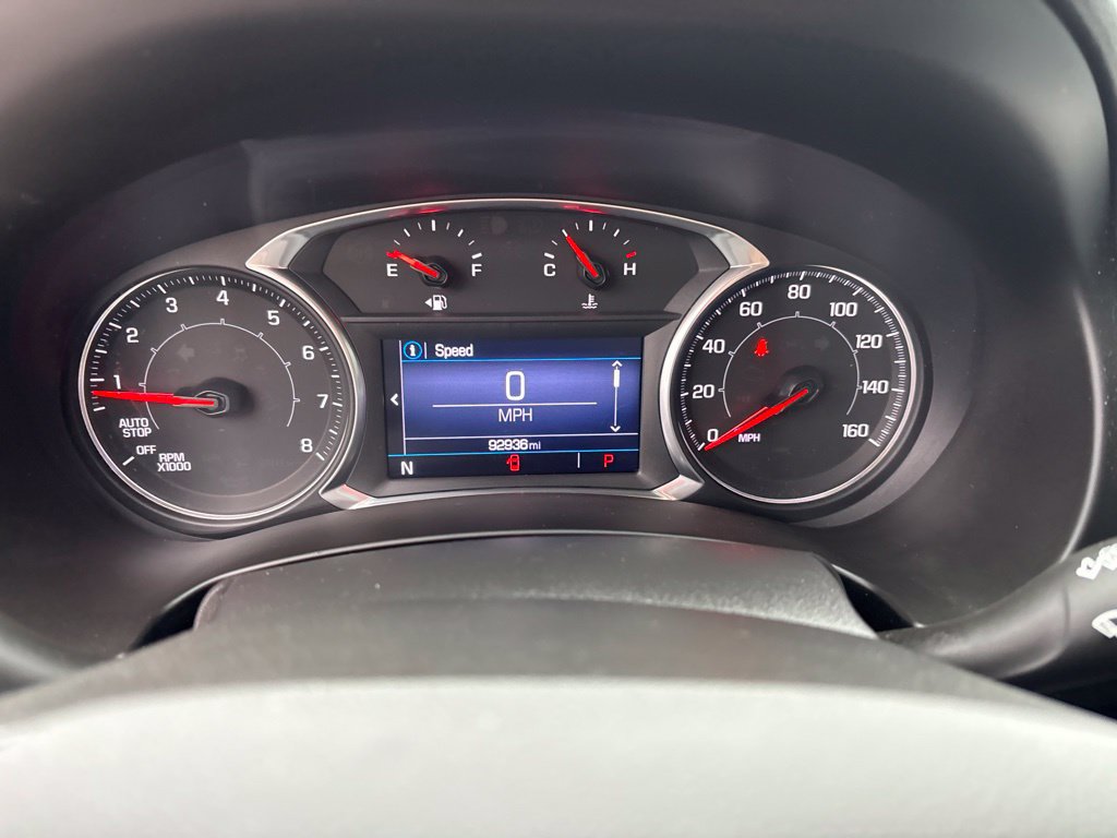Used 2022 Toyota RAV4 XSE w/ Premium Package AWD/4WD image 56