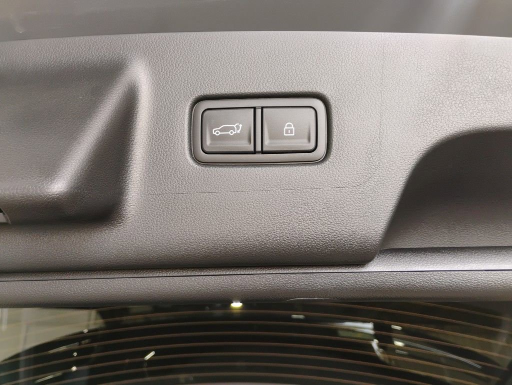 New 2026 Hyundai Palisade Calligraphy image 13