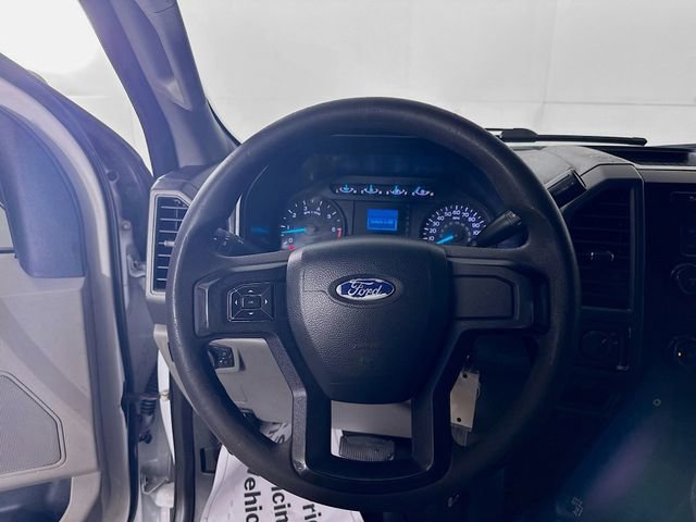 Used 2019 Ford F350 XL image 19