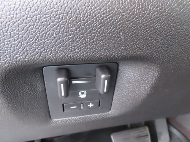 Used 2013 Chevrolet Silverado 2500 LTZ w/ LTZ Plus Package image 36
