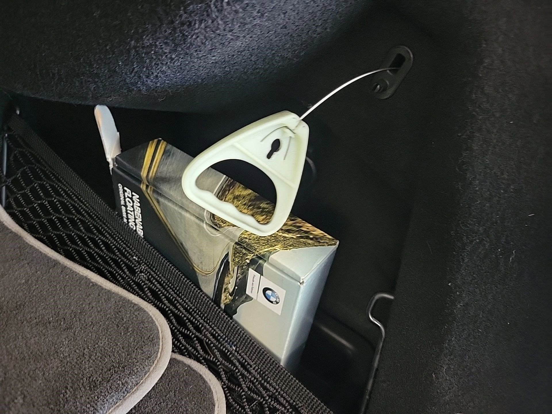 Used 2021 BMW 228i Gran Coupe 228i w/ Convenience Package image 22