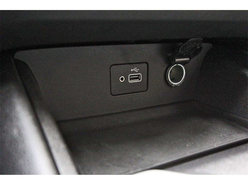 Certified 2024 Nissan Altima 2.5 S image 23