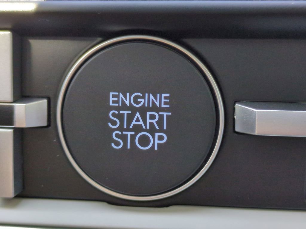 New 2026 Hyundai Santa Fe SE image 35