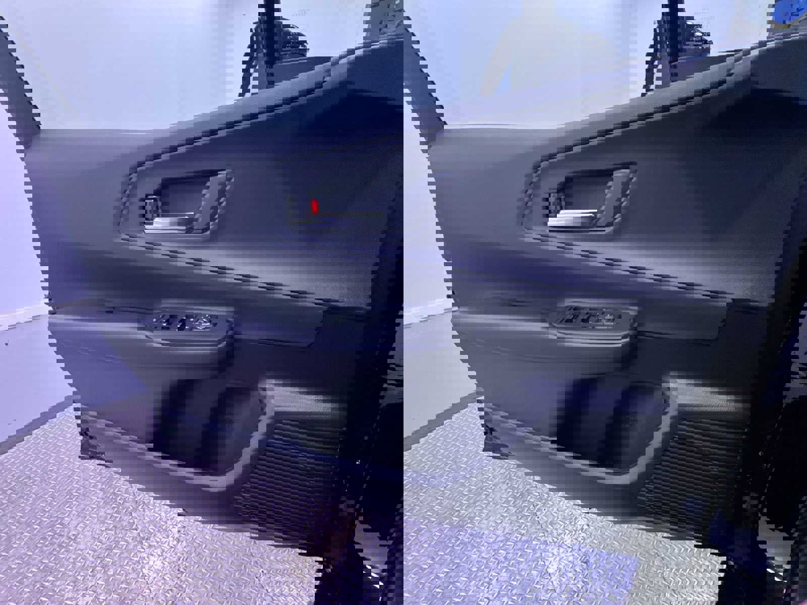 New 2026 Toyota Prius Plug-In Hybrid image 28