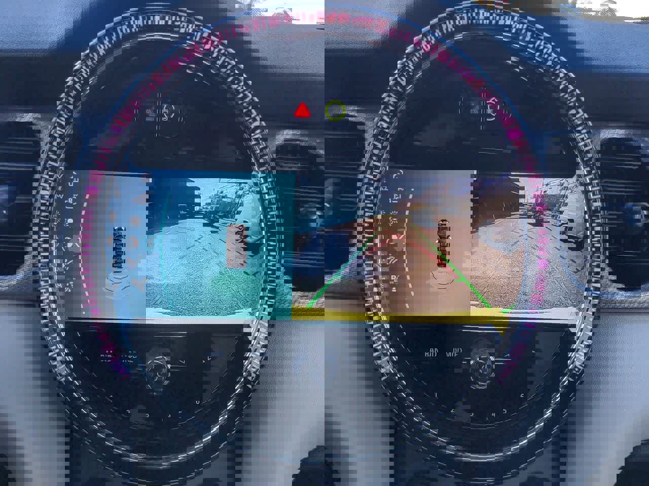 Certified 2023 MINI Cooper S w/ Signature Upholstery Package image 27