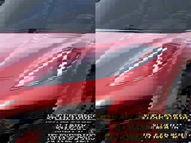 New 2026 Chevrolet Corvette Z06 image 10