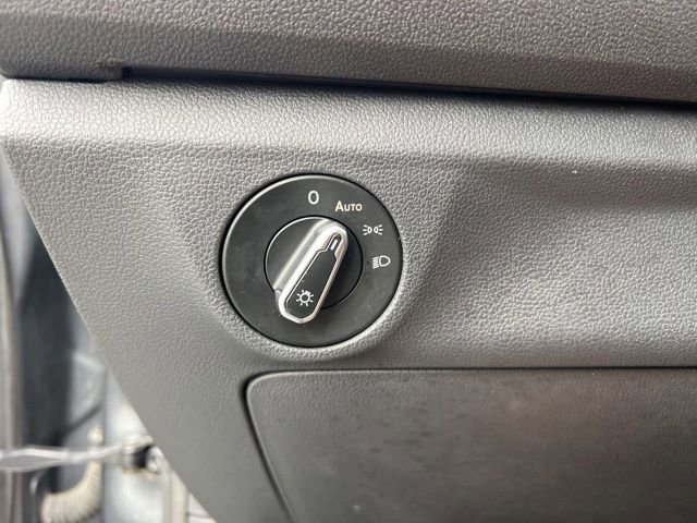 Used 2024 Volkswagen Jetta S FWD image 10
