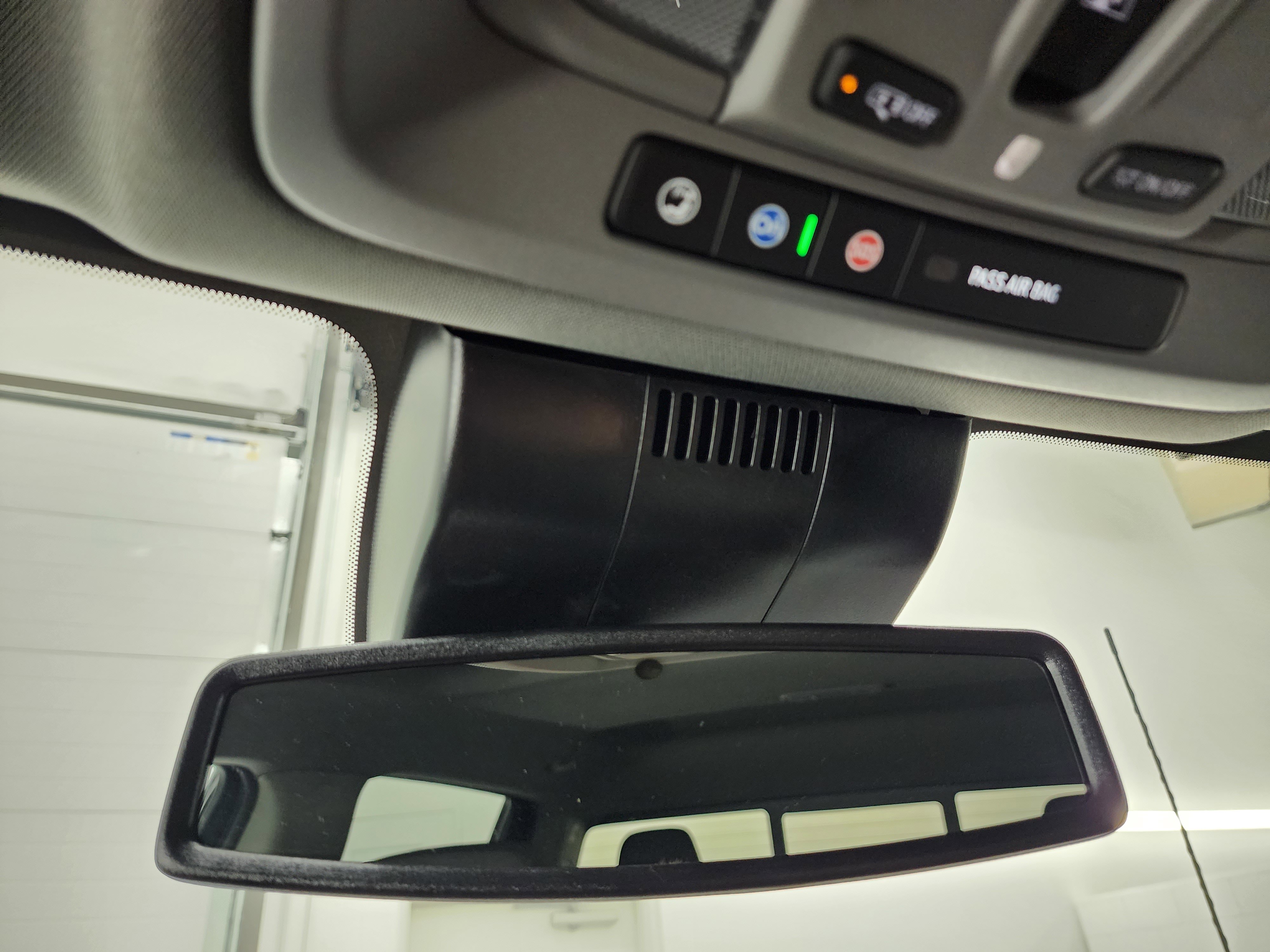 Used 2025 Chevrolet Silverado 2500 LT w/ All Star Edition AWD/4WD image 55